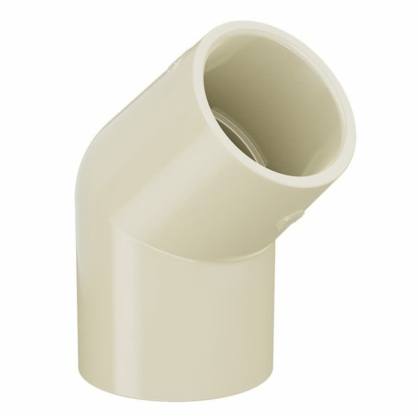 joelho_45_aquatherm_54mm_6641_1_76a2970eaf93f27a0e2d31550717df3a