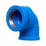 joelho_com_bucha_de_latao_1_2px25mm_azul_5413_1_7bf626c31addf1a8531d7bae492783e2