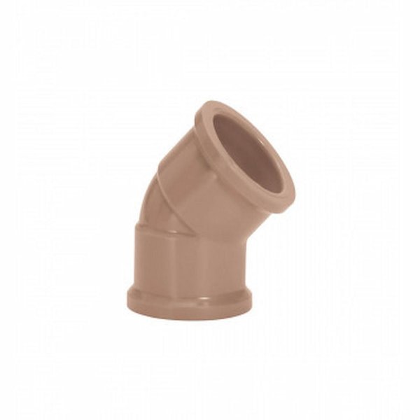 joelho_soldavel_45_x_85mm_amanco_5569_1_94cdb4ccb604f2117b3b56bccd6359f8