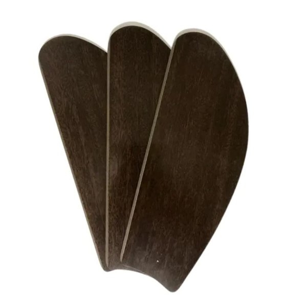 jogo_3_pas_tubarao_p_ventiladores_teto_venti_delta_tabaco_2641_1_ecabe8afc58c899c2faf20345cb81abd