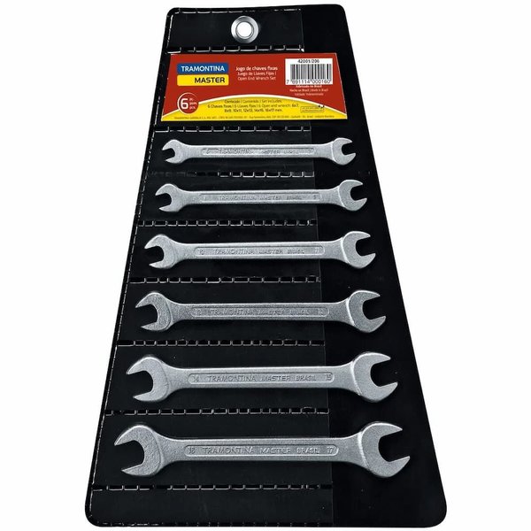 jogo_de_chaves_fixas_tramontina_com_corpo_em_aco_6_pecas_3307_1_357b8ee77e826b2e5b934759fd997b52