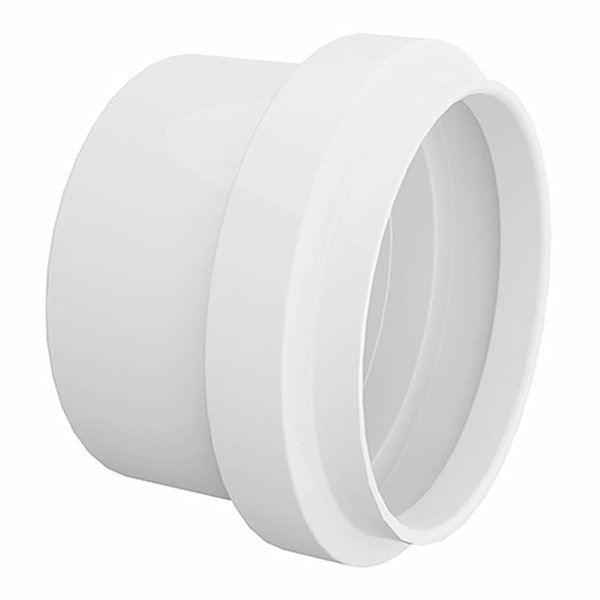 luva_tigre_esg_50mm_2_4915_1_2c5a3fbe0b698be68f08fb2742fd7bf1