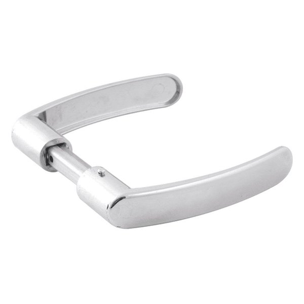 macaneta_alavanca_p_porta_cromada_86617_alianca_6781_1_35c286e02afa783d6a7474bfcfacedf9