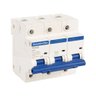 minidisjuntor_tdj10_3_p_80_a_10_ka_curva_c_tramontina_973_1_4f366da11f64b9f9d083db65b3501294