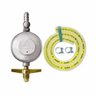 regulador_para_gas_504_01_alianca_6927_1_d7257f4dbb4b0d97ee2bb5fa417b56cb