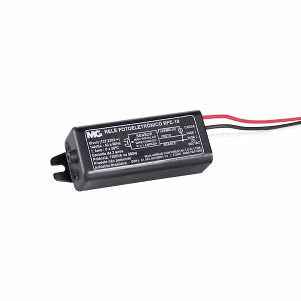 rele_fotoeletronico_compacto_500w_bivolt_803_1_ea400376a429db2cc4f73f56168e5231