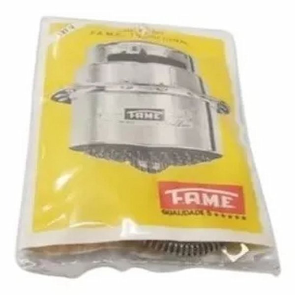 resistencia_p_chuveiro_tradicional_127v_5000w_p_clima_frio_fame_1459_1_61a42ea432e9424951d18b4e859f1867