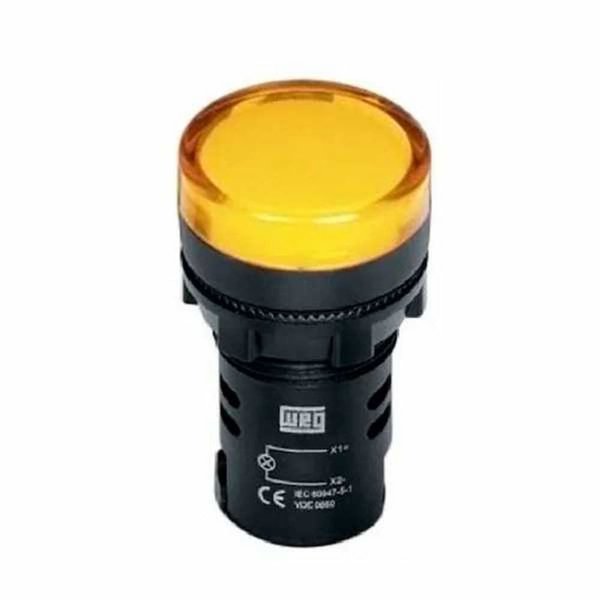 sinaleiro_amarelo_cewsm3d23_220vca_weg_7007_1_618c3240c09a0dedaab5df9039cddc0b