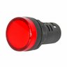 sinaleiro_led_220v_vermelho_7013_1_d76ecb8731c51a221f204c46f2979f08