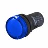 sinaleiro_led_monobloco_plastico_azul_220v_22mm_wed_7009_1_90e9f00c48aa0078b1c16b2fb568757f