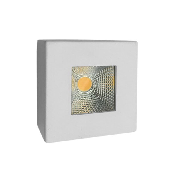 spot_sobrepor_quadrado_4000k_5w_branco_bivolt_opus_8501_1_537bf220d7f744152b702f256a0e0eda