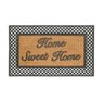 tapete_capacho_fibra_de_coco_home_45x75cm_151201_8173_1_15bc7b1028b81c0fe2c8b455d1016fa4