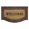 tapete_capacho_fibra_de_coco_welcome_45x75cm_151202_8175_1_01def4d01b02daec7ca1e6d185fda61a