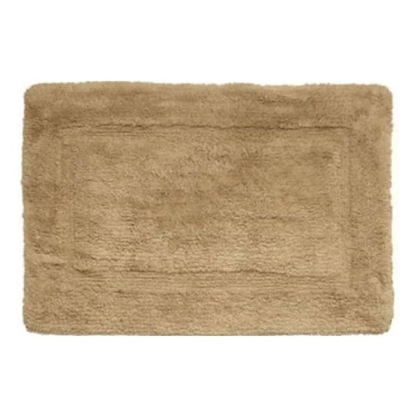 tapete_soft_linen_retangular_45x70cm_28conf02_8257_1_3e45f894905a07207981dd6c217dd775