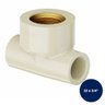 te_de_transicao_aquatherm_3_4_x22mm_branco_tigre_7057_1_8a6fab665df8c2e51b3492ce8af1a50d