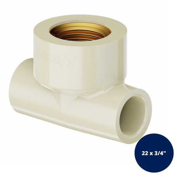 te_de_transicao_aquatherm_3_4_x22mm_branco_tigre_7057_1_8a6fab665df8c2e51b3492ce8af1a50d