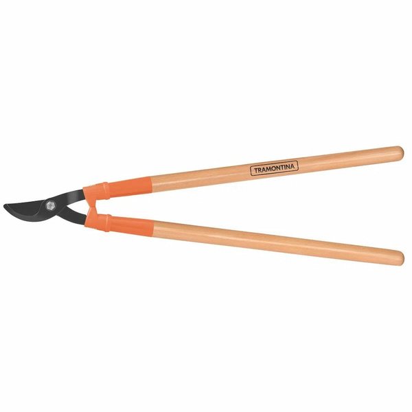 tesourao_de_poda_tipo_bypass_tramontina_em_aco_3441_1_19a5035fa3d8a79424c7b5e9fc8e219d