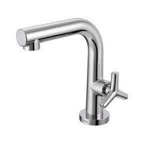 torn_lavatorio_b_alta_triplus_chrome_docol_7135_1_fe62a7c1699d4ab93f0abb823cc4299e