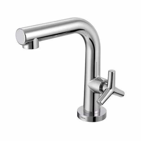 torn_lavatorio_b_alta_triplus_chrome_docol_7135_1_fe62a7c1699d4ab93f0abb823cc4299e