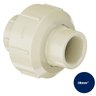 uniao_aquatherm_28mm_bege_tigre_4861_1_c01c83df1c40834850a3f99c5dfa49df