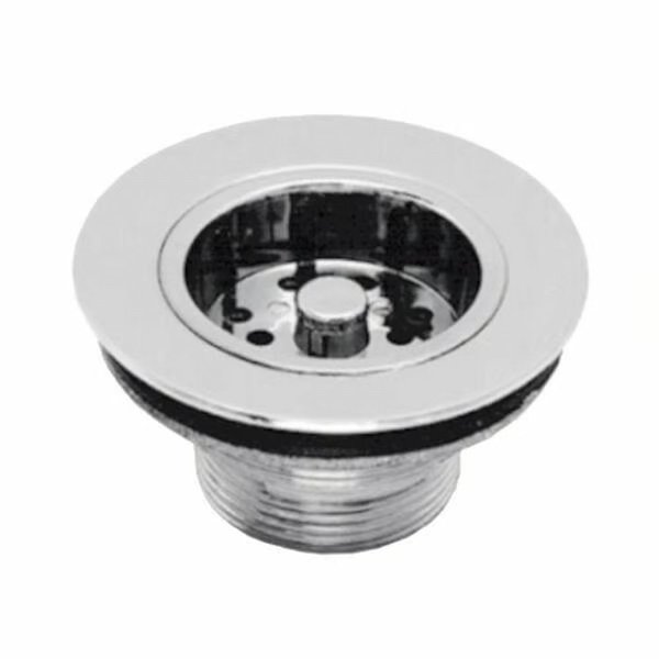 valvula_americana_pia_3_1_2_cod_720_1623_estilo_metais_7157_1_5d7596d8859ff39bbec21fb87b9e2d27