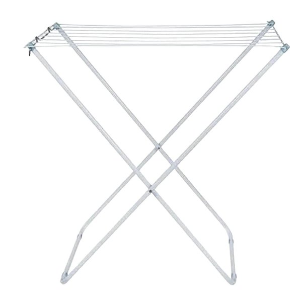 varal_de_chao_mor_3765_1_af68cc78d4e23cfeb44611da523bca2f