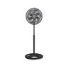 ventilador_oscilante_coluna_turbo_40cm_ventisol_9251_1_75578e59dfd7ad925bfa729eea49202d