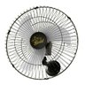 ventilador_oscilante_parede_gold_60cm_venti_delta_9245_1_9f01695039589e4b50d8c3f6f29a1d60