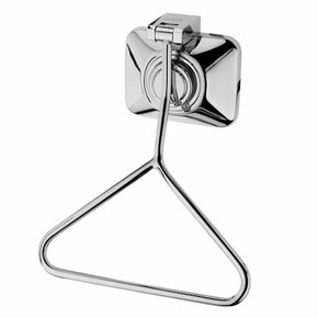 acabamento_p_valvula_de_descarga_benefit_chrome_docol_1807_1_31f1a5d86b7afb46c648b3998d212727