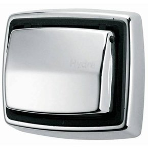 acabamento_para_valvula_de_descarga_hydra_max_cromado_deca_9051_1_b4b12b2da3dfc3b8ed448122654f3810