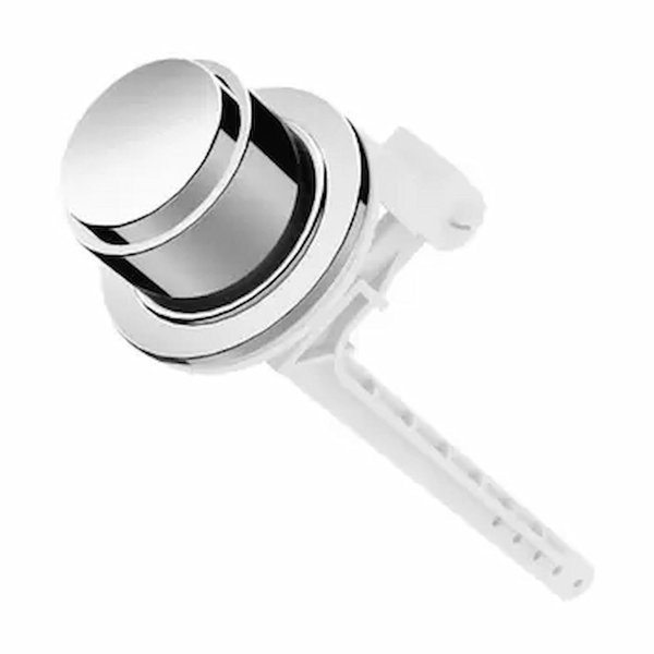 acionador_para_caixas_acopladas_lateral_ref_9581_censi_1789_1_95e2372c6f6bb91a086d64e35011c694