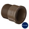 adaptador_curto_soldavel_roscavel_75mm_x_2_1_2p_tiigre_5627_1_96c2c56b02b9eccbbe7be89165c1c543