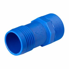 adaptador_interno_2_pol_agrojet_2571_1_37972f632df5d317595becfbe31243b9