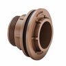 adaptador_soldavel_com_flange_32mm_x_1_pol_krona_5443_1_86490e28e4b856504755076daba6ca80