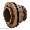 adaptador_soldavel_com_flange_50mm_x_1_2_pol_krona_6251_1_d64c558be7a0ada35e8b19a53265ac3d