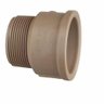 adaptador_soldavel_curto_25mm_x_3_4_pol_krona_5457_1_f52807ae763caa0c571086ef107745e5