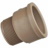 adaptador_soldavel_curto_50mm_x_1_1_2_pol_krona_5489_1_185a6f1b3773bf1bb6bd9fb7370175da