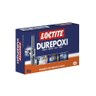 adesivo_epoxi_cinza_50g_durepoxi_loctite_5935_1_82b56b6c40d7870d9ec74bee25affffb
