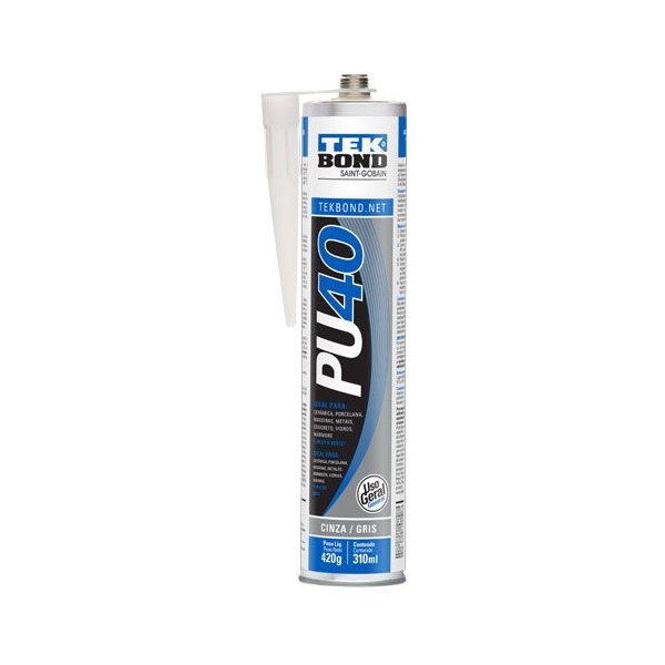 adesivo_pu40_cinza_310ml_tekbond_5927_1_ea8565948c54b0233d1b42b3f22ab3d7