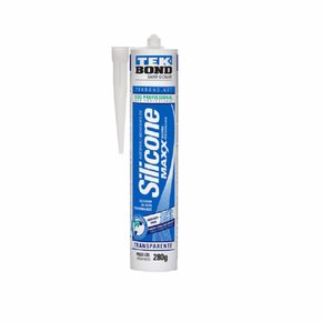 adesivo_silicone_maxx_acetico_para_aquario_280g_8713_1_dd6c679c58ceae133315ba357b54d6e8