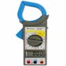 alicate_amperimetro_digital_et_3200_minipa_6353_1_6803d59d99e578d08e9b82fdb6744351