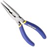 alicate_de_bico_longo_6_polegada_3377_1_16866ecc99e5225b329562dc810e276b