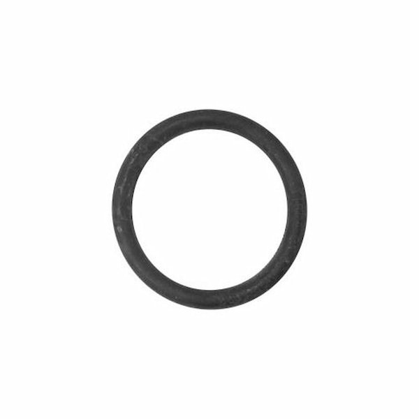anel_borracha_esgoto_50mm_krona_4151_1_0cf55bf8df17f758b5d42713ecb7bde9