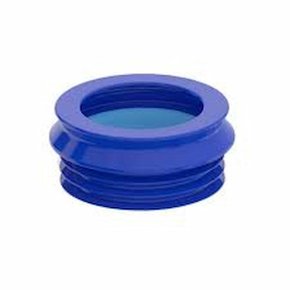 anel_de_vedacao_para_bacias_sanitarias_nova_geracao_ref_7495_censi_4667_1_ac92efd2e8c63a9743e9d75369559024