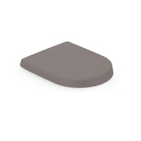 assento_original_com_queda_amortecida_nexo_cafe_4703_1_6781978b64c90e80e00ef8333ff65e25