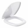 assento_sanitario_almofadado_branco_cipla_4693_1_b11a3ea4df56d1f44bb1c02e2cd5695b