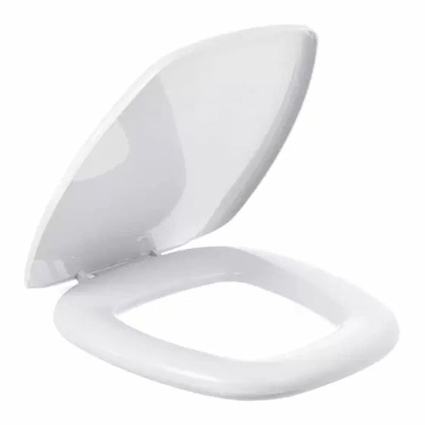 assento_sanitario_almofadado_branco_cipla_4693_1_b11a3ea4df56d1f44bb1c02e2cd5695b