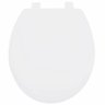 assento_sanitario_evolution_soft_close_branco_de_poilipropipleno_tupan_4721_1_1da907dd6679c6fb7f265c5add2b386f
