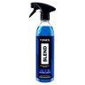 blend_ceramic_amp_carnauba_spray_wax_500ml_vonixx_5961_1_2ed2f2314887f481819e86b60cef14d2