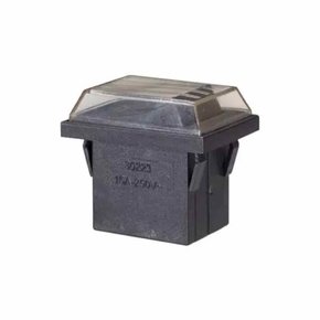 botao_chave_interruptor_de_tecla_bipolar_15a_30223_margirius_liga_e_desliga_com_capa_protetora_aprov_641_1_16f013a3e55b891d152fc2236bee02cb